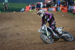 ADAC MX Masters 2008 4185607