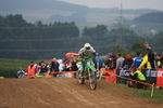 ADAC MX Masters 2008 4185608