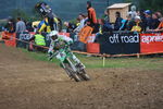 ADAC MX Masters 2008 4185609