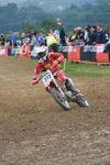 ADAC MX Masters 2008 4185610