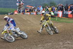 ADAC MX Masters 2008 4185611