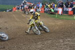 ADAC MX Masters 2008 4185612