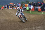 ADAC MX Masters 2008 4185613