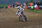 ADAC MX Masters 2008 4185614