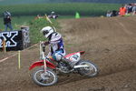 ADAC MX Masters 2008 4185615