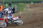 ADAC MX Masters 2008 4185616