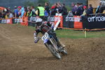 ADAC MX Masters 2008 4185617