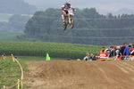 ADAC MX Masters 2008 4185618