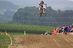 ADAC MX Masters 2008 4185619