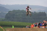 ADAC MX Masters 2008 4185620