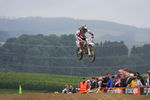 ADAC MX Masters 2008 4185621