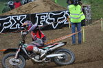 ADAC MX Masters 2008 4185622