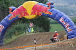 ADAC MX Masters 2008 4185623