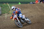 ADAC MX Masters 2008 4185625