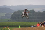 ADAC MX Masters 2008 4185626