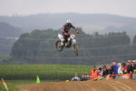 ADAC MX Masters 2008 4185627