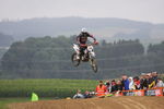 ADAC MX Masters 2008 4185628