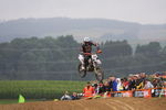 ADAC MX Masters 2008 4185629