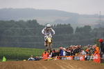 ADAC MX Masters 2008 4185630