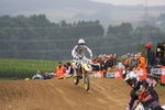 ADAC MX Masters 2008 4185631