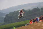 ADAC MX Masters 2008 4185632