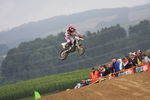 ADAC MX Masters 2008 4185633