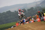 ADAC MX Masters 2008 4185634