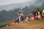 ADAC MX Masters 2008 4185635