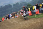 ADAC MX Masters 2008 4185636