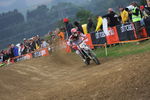 ADAC MX Masters 2008 4185637