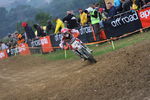 ADAC MX Masters 2008 4185638