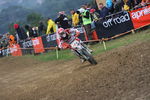 ADAC MX Masters 2008 4185639