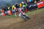 ADAC MX Masters 2008 4185640