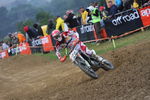 ADAC MX Masters 2008 4185641