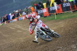 ADAC MX Masters 2008 4185642