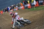 ADAC MX Masters 2008 4185643