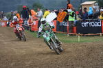 ADAC MX Masters 2008 4185644