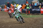 ADAC MX Masters 2008 4185645