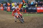 ADAC MX Masters 2008 4185647