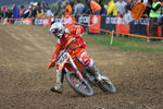 ADAC MX Masters 2008 4185648