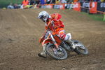 ADAC MX Masters 2008 4185649