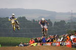 ADAC MX Masters 2008 4185650