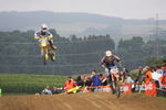 ADAC MX Masters 2008 4185651