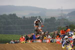 ADAC MX Masters 2008 4185652