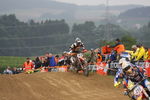 ADAC MX Masters 2008 4185653