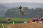 ADAC MX Masters 2008 4185654