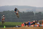 ADAC MX Masters 2008 4185655