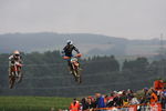 ADAC MX Masters 2008 4185656