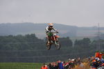 ADAC MX Masters 2008 4185657