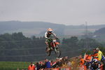 ADAC MX Masters 2008 4185658